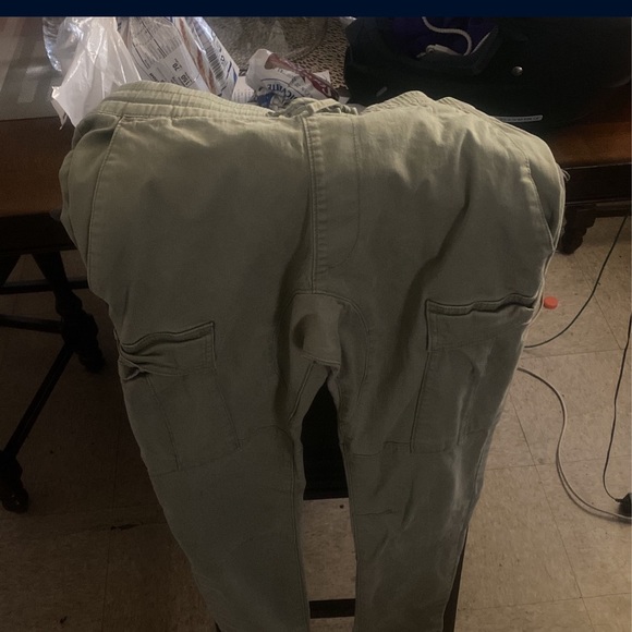 Jeans - Picture 5 of 8